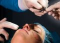 Plastic Surgery Trends in 2025: What’s New, Safe, and Worth the Cost