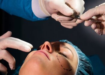 Plastic Surgery Trends in 2025: What’s New, Safe, and Worth the Cost