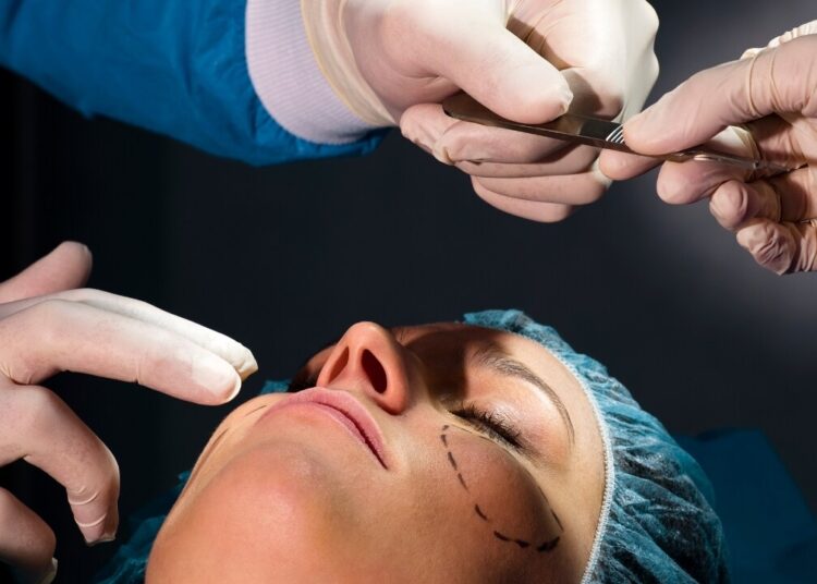 Plastic Surgery Trends in 2025: What’s New, Safe, and Worth the Cost