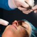 Plastic Surgery Trends in 2025: What’s New, Safe, and Worth the Cost