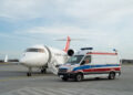 Air Ambulance Services Explained: Costs, Benefits, and How to Choose the Best