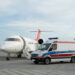 Air Ambulance Services Explained: Costs, Benefits, and How to Choose the Best