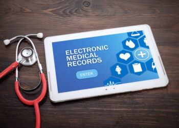 Electronic Medical Records (EMR) Systems: How to Improve Patient Care and Efficiency