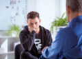 Addiction Treatment Programs: How to Find the Most Effective Solution