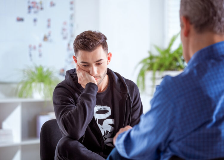 Addiction Treatment Programs: How to Find the Most Effective Solution